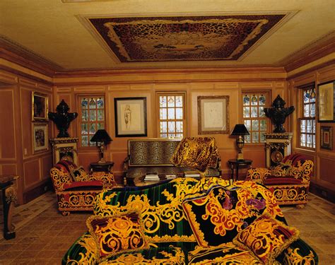 Versace Home